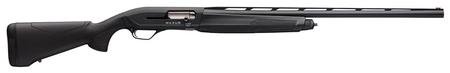 Browning Maxus II Stalker 12 Gauge 28