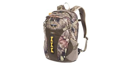 Tenzing Pace Day Pack