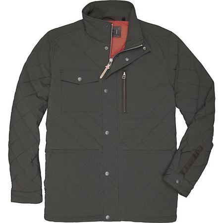 Dakota Grizzly Men's Thad Jacket