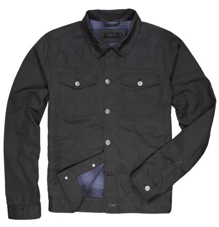 Dakota Grizzly Mens Colt Jacket