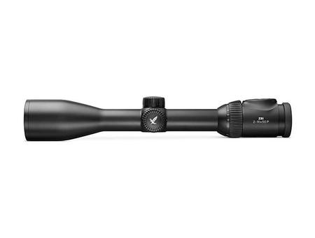 Swarovski Z8i (2-16x50) P L 4A-I Scope