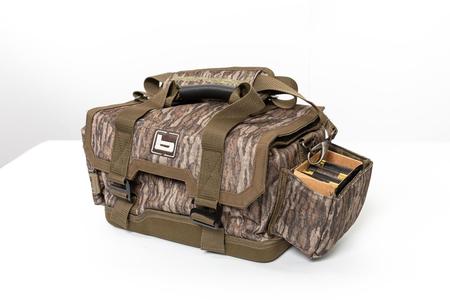 Banded Air Elite Blind Bag