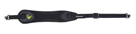 Vanguard Endeavor Neoprene Sling Black | 201B