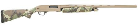 Winchester SXP Hybrid Hunter 12 Gauge 28