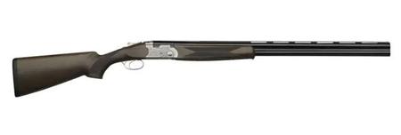 Beretta 686 Silver Pigeon I Vittoria 20 Gauge 28