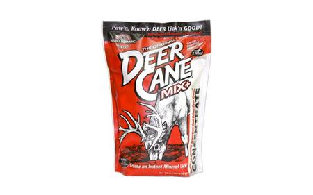 Evolved Habitat Deer Cane Mix