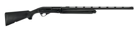 Franchi Affinity 12 Gauge 28