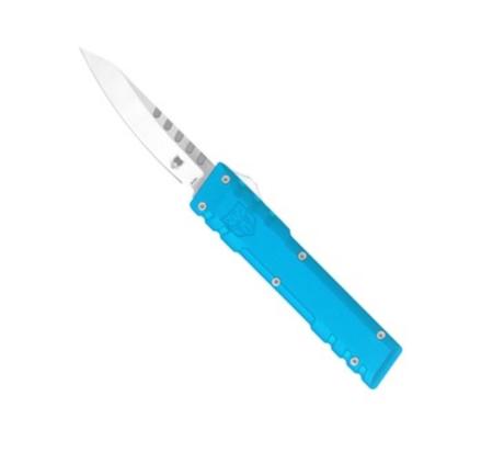 CobraTec Knives Gentlemen's  2.80