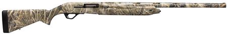 Winchester SX4 Waterfowl Hunter 12 Gauge 3.5