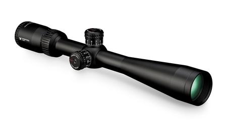 Vortex Optics DIAMONDBACK TACTICAL 4-12x40 VMR-1 (MOA) Reticle Riflescope