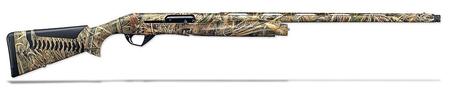 Benelli Super Black Eagle III 12 Gauge 3.5