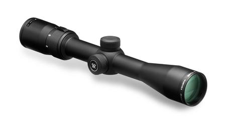 Vortex Optics DIAMONDBACK 2-7x.35 RIMFIRE Riflescope