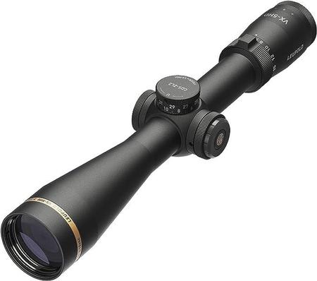 Leupold VX-5HD 3-15x44mm CDS-ZL2 | 171717