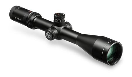 Vortex Optics VIPER HS LR 4-16x50 Dead-Hold BDC (MOA) Reticle Riflescope