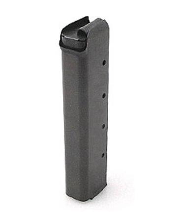 Auto-Ordnance Thompson 20 Round Magazine For 45 ACP | T10