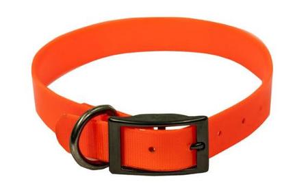 Boyt Fireflex Collar