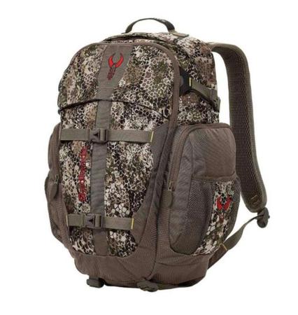 Badlands Pursuit Hunting Backpack