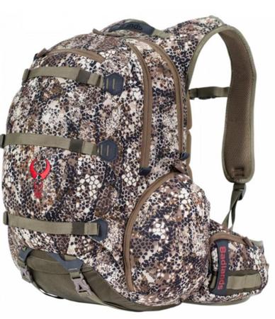 Badlands Superday Hunting Pack