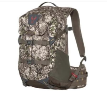 Badlands Valkyrie Hunting Backpack