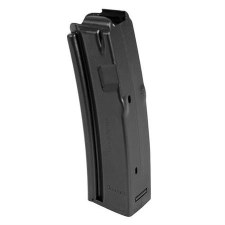 H&K SP5K 9MM 15Rd Magazine