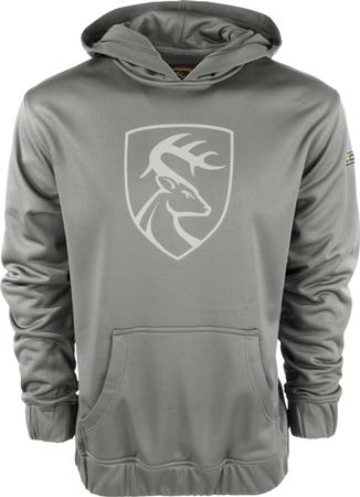 Drake Non-Typical Performance Hoodie DNT2272