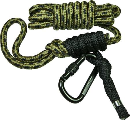 Hunter Safety Rope Style Treestrap