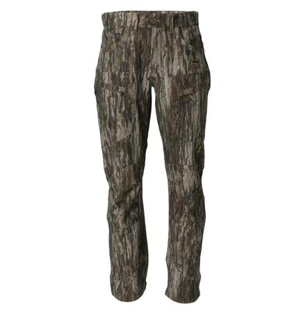 Banded Badlander In-Motion Hunting Pants