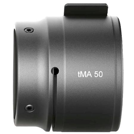 Swarovski 50mm Objective Lens Adapter for TM35