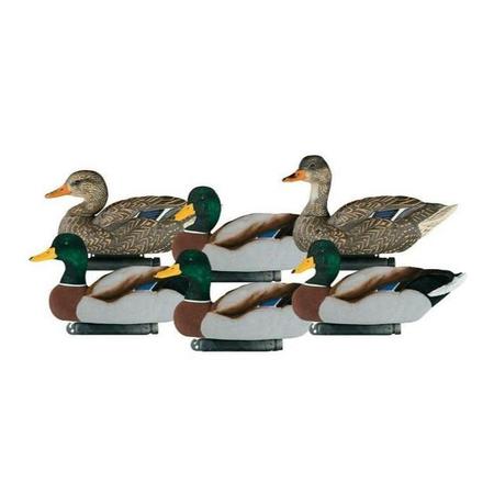 Dakota Decoy Mallard Floater - 20030