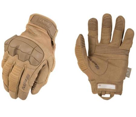 MECHANIX WEAR Mechanix Wear-M-Pact 3 Glove