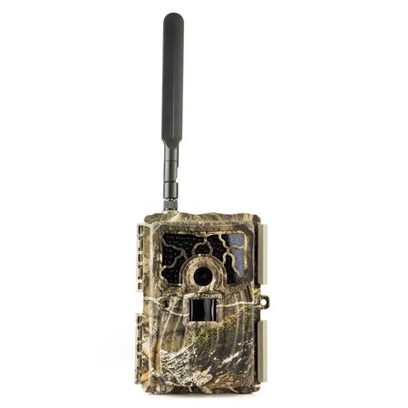 Covert Code Black Select CAMERA