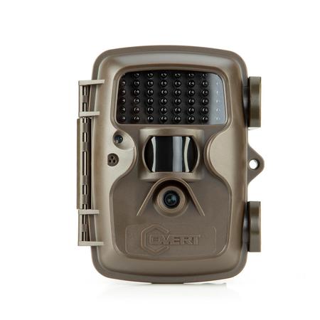 Covert 20MP Scouting Camera