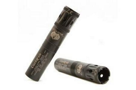 Carlson's Cremator PTD 20Ga Plus Long Choke Tube