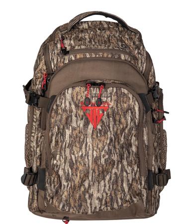 Trophyline Cays 2.0 Backpack