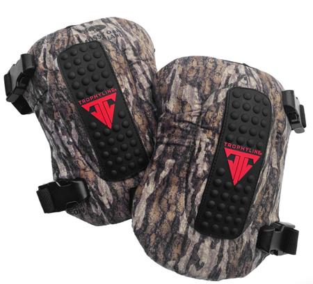 Trophyline Knee Savers