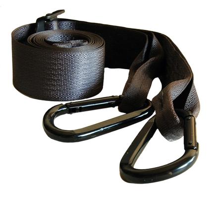 Hunter Safety Lineman's Climbing Strap