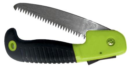 HME FS3 Mini Folding Saw 5