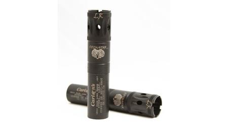 Carlson's Cremator PTD 12Ga Benelli Crio Plus Long Choke Tube