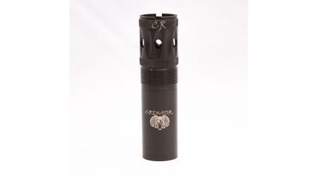 Carlson's Cremator PTD 12Ga Beretta/Benelli Mobile Close Choke Tube