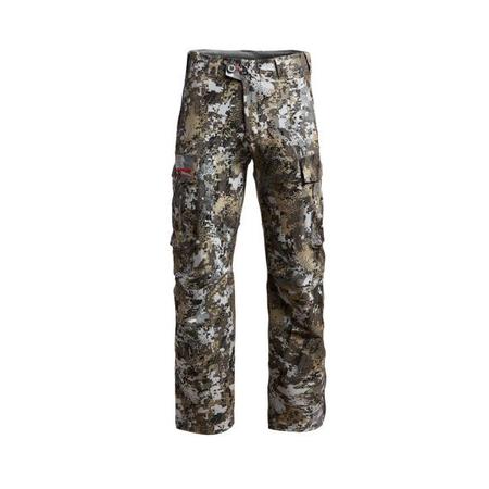 Sitka Men's Equinox Pant - 50261