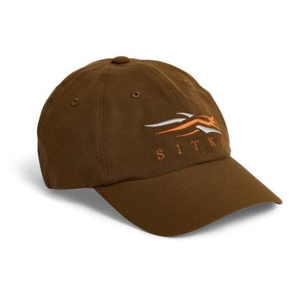 Sitka Traverse Cap - 600031