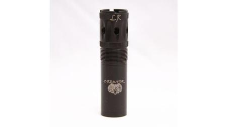 Carlson's Cremator PTD 12Ga Beretta/Benelli Mobile Long Choke Tube