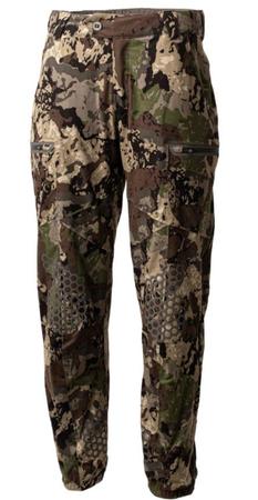 Pnuma Mens Selkirk Pants