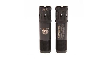 Carlson's Cremator PTD 12Ga Remington Mid Choke Tube