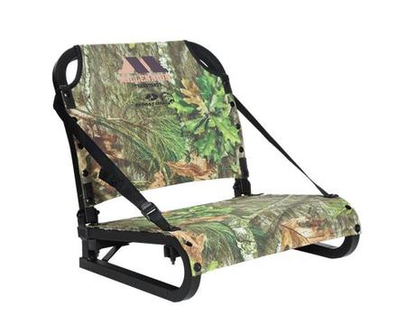 Millennium Field Pro Turkey Seat