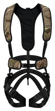 Hunter Safety X-1 Bowhunter S/M