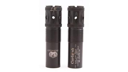 Carlson's Cremator PTD 12Ga Remington Pro Bore Long Choke Tube