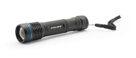 Cyclops Steropes 700 Lumens