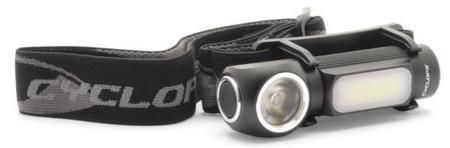 Cyclops Hades Horizon 500 Lumens Headlamp