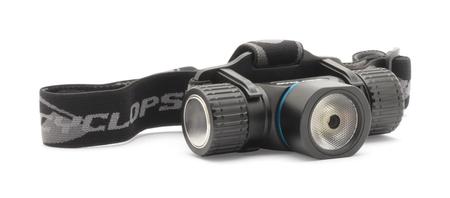 Cyclops Poseidon 2000 Headlamp